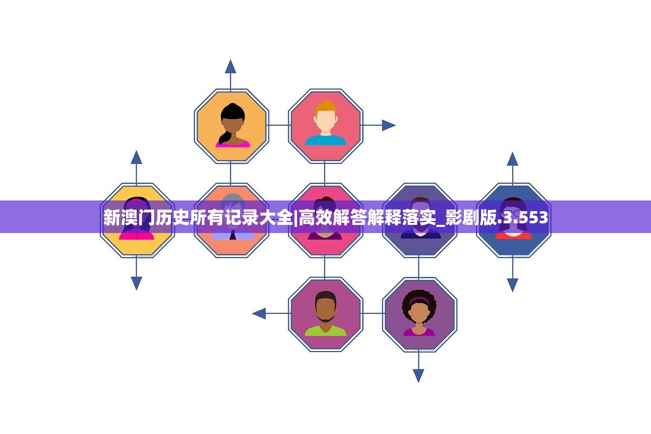 (宇宙战舰类游戏单机推荐)宇宙战舰单机游戏，探索星际的极致体验