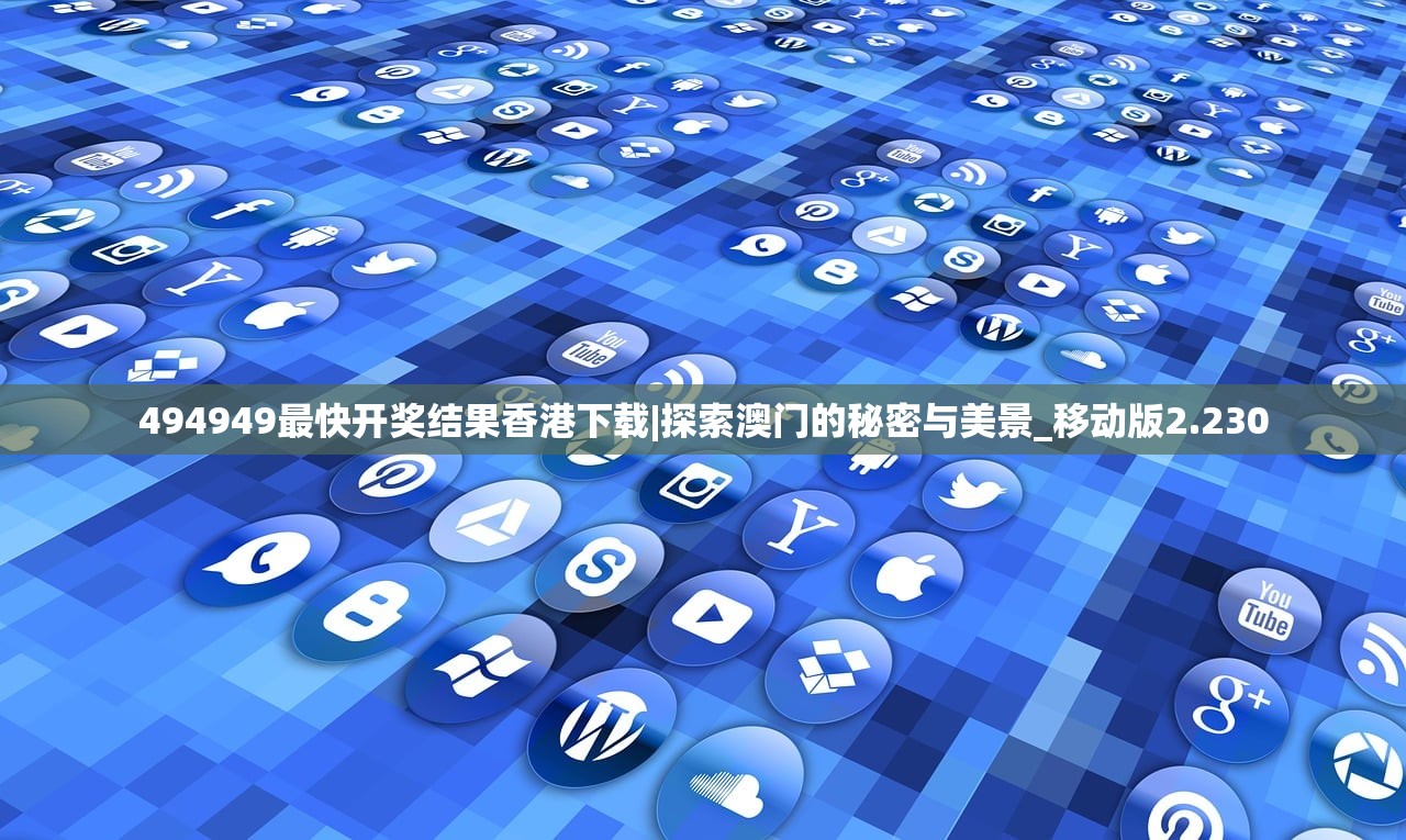 (魔狩战纪法师20级宝宝推荐哪个)魔狩战纪，法师20级宝宝推荐攻略及深度解析