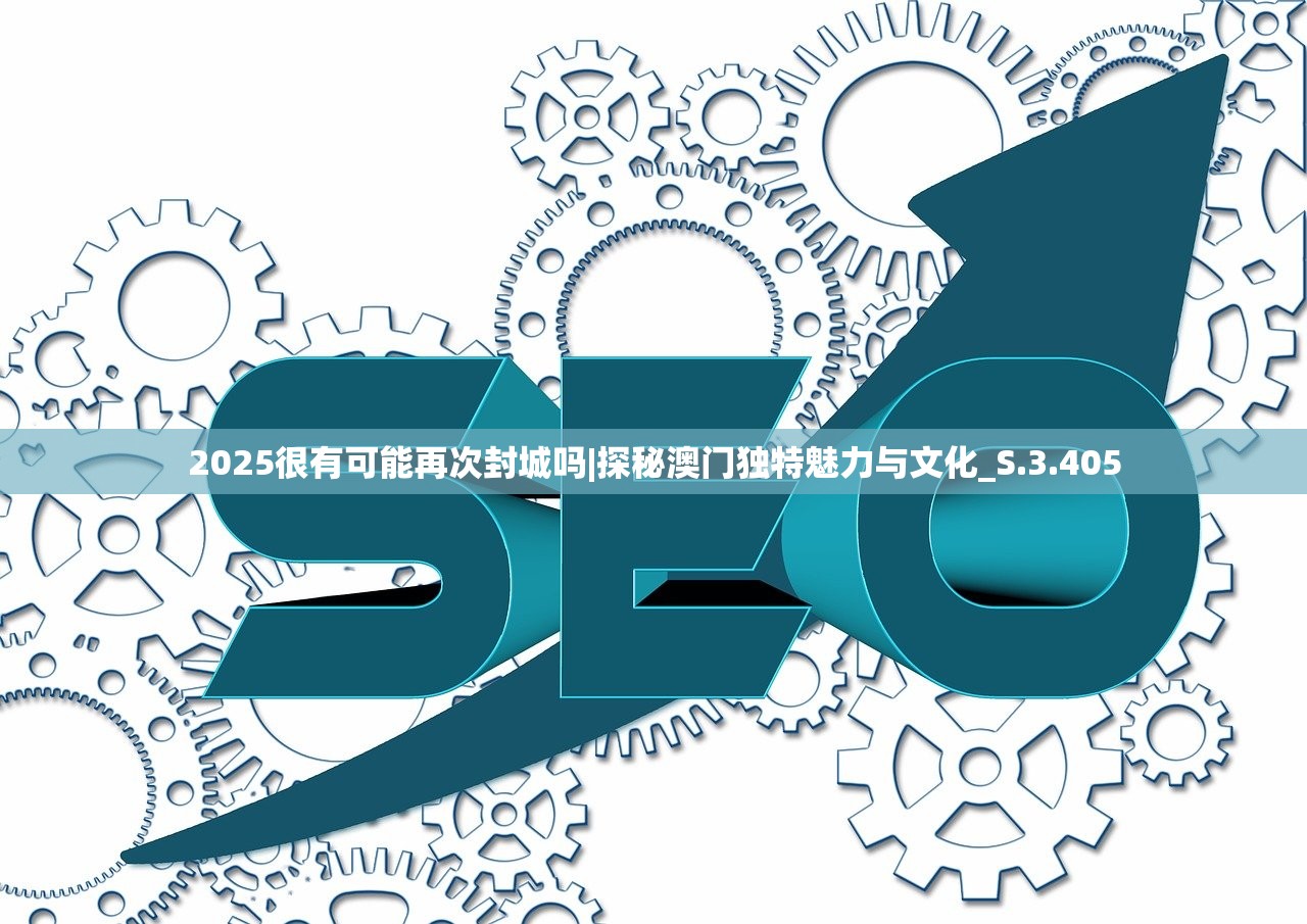 (金庸群侠传1攻略和秘籍的区别)金庸群侠传1攻略秘籍大全及常见问题解答 (金庸群侠传1攻略和秘籍的区别)金庸群侠传1攻略秘籍大全及常见问题解答