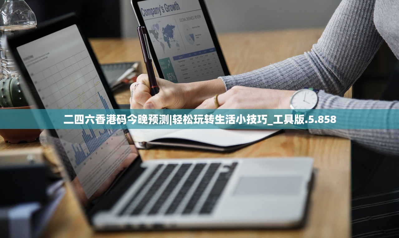 (齐天战神2什么时候开服)齐天战神2下架原因深度解析