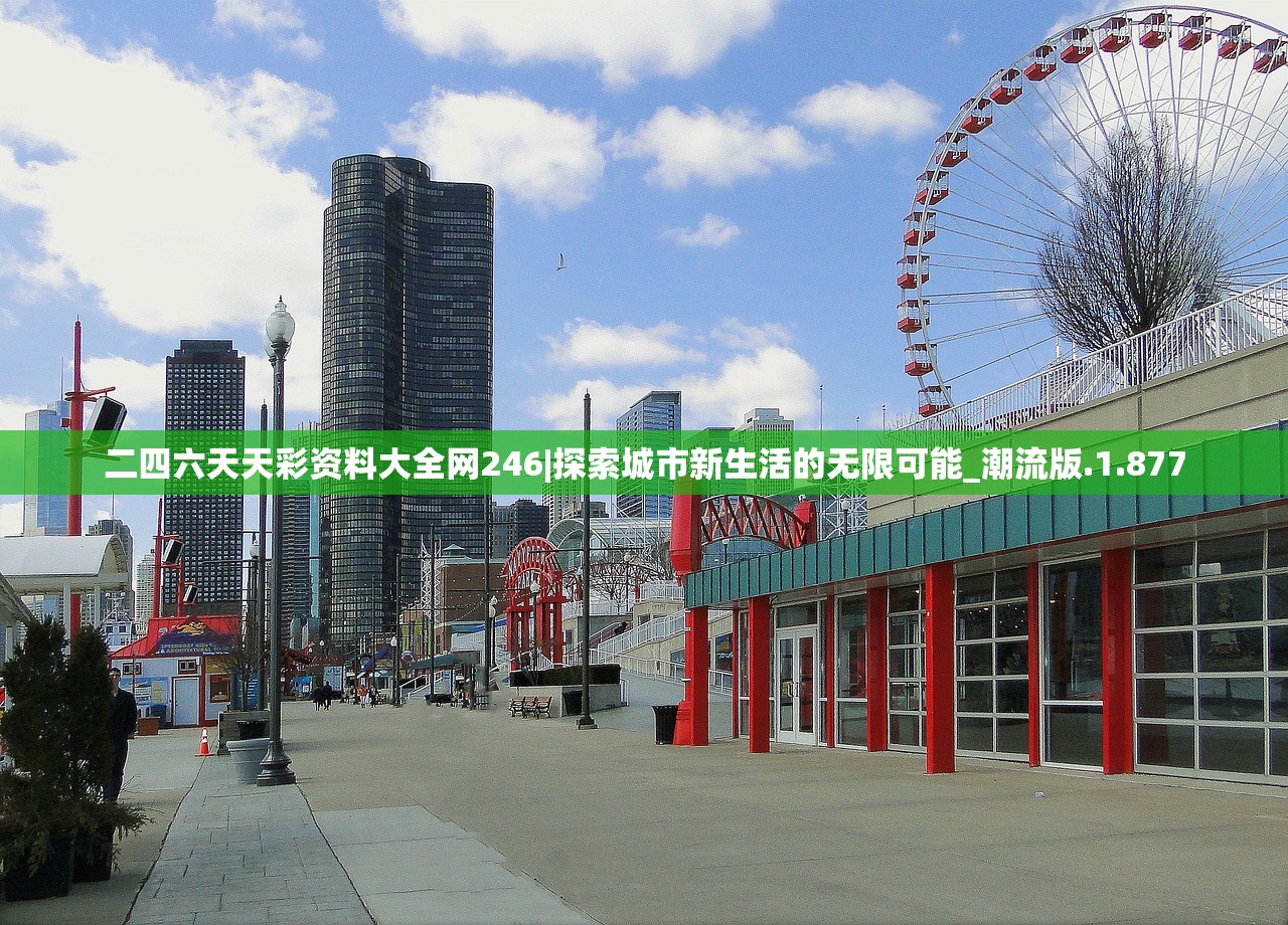 (腾讯吞噬星空停更了吗)吞噬星空黎明停服了吗，游戏现状与未来发展探讨