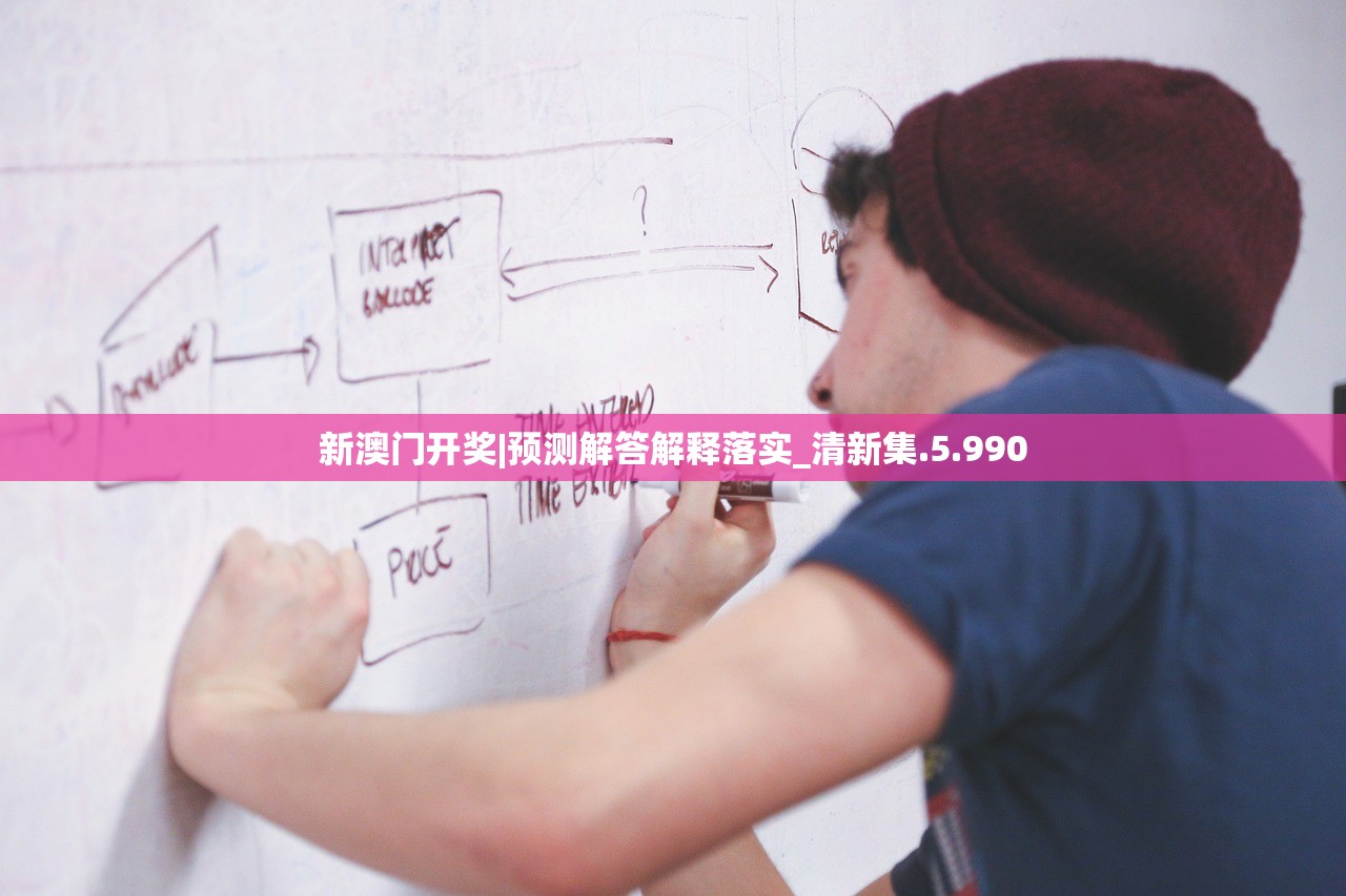 新澳门开奖|预测解答解释落实_清新集.5.990