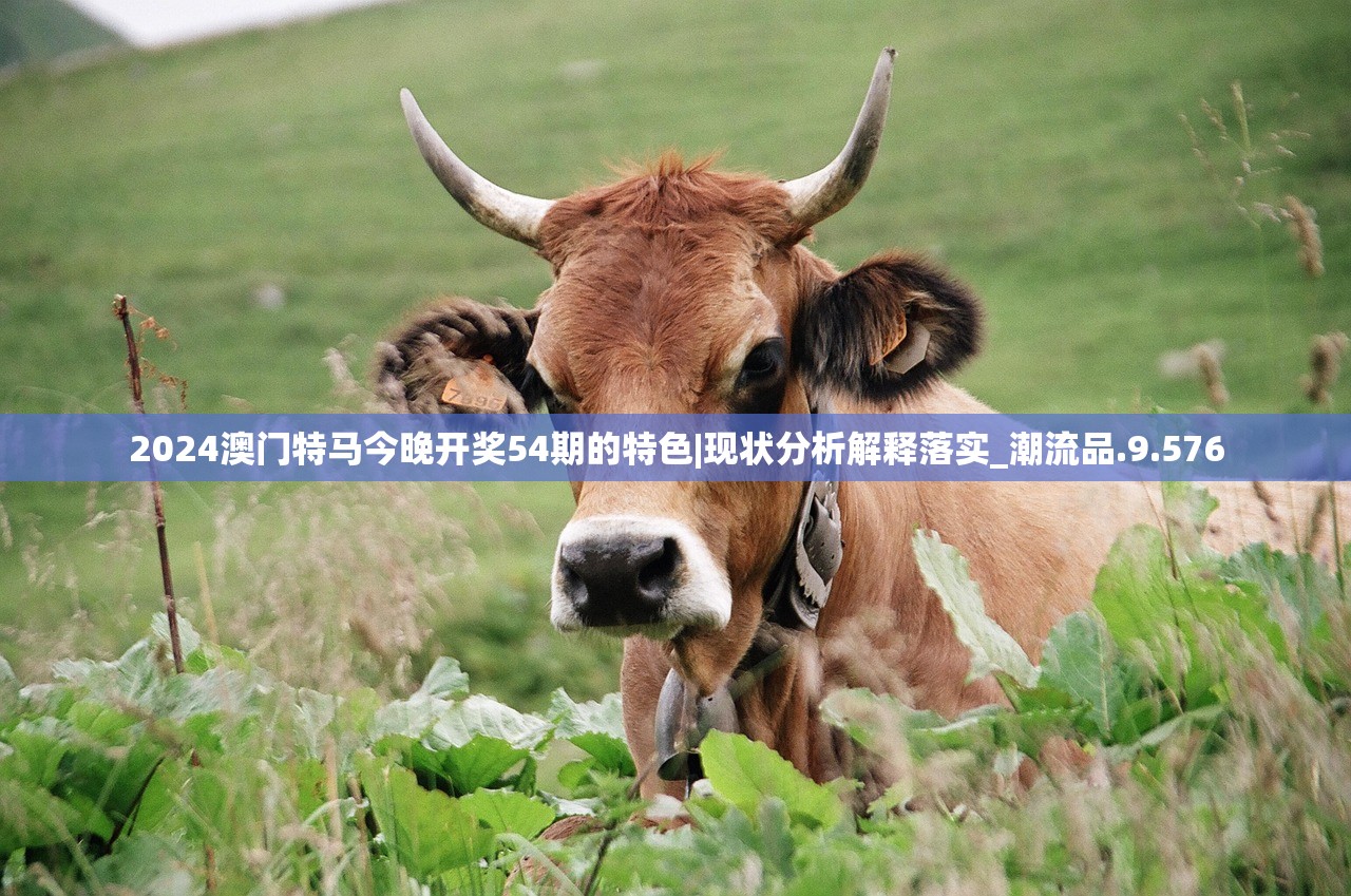 (无极剑宗官网)无极剑宗短剧，热血江湖的刀剑传奇