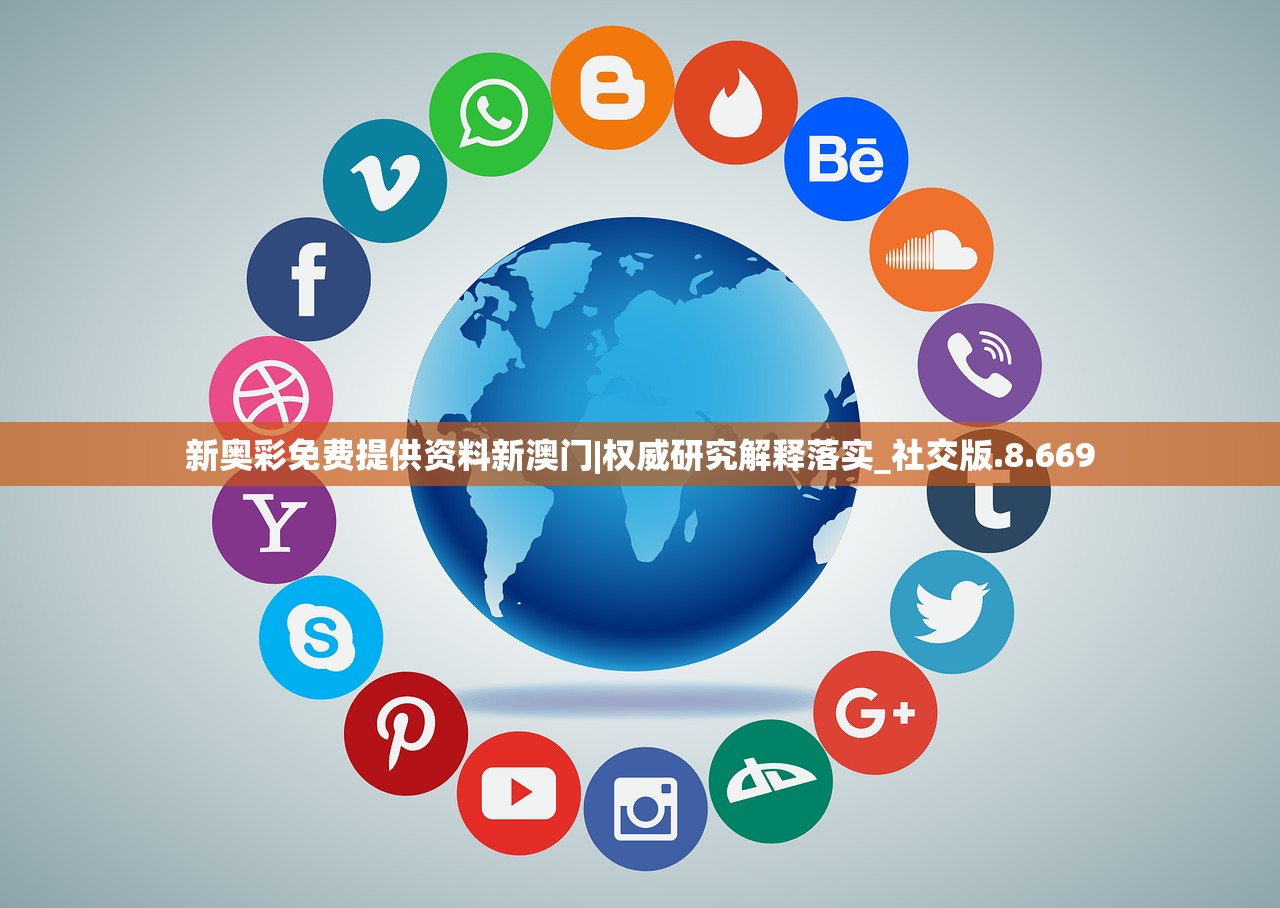 (无极剑宗官网)无极剑宗短剧，热血江湖的刀剑传奇