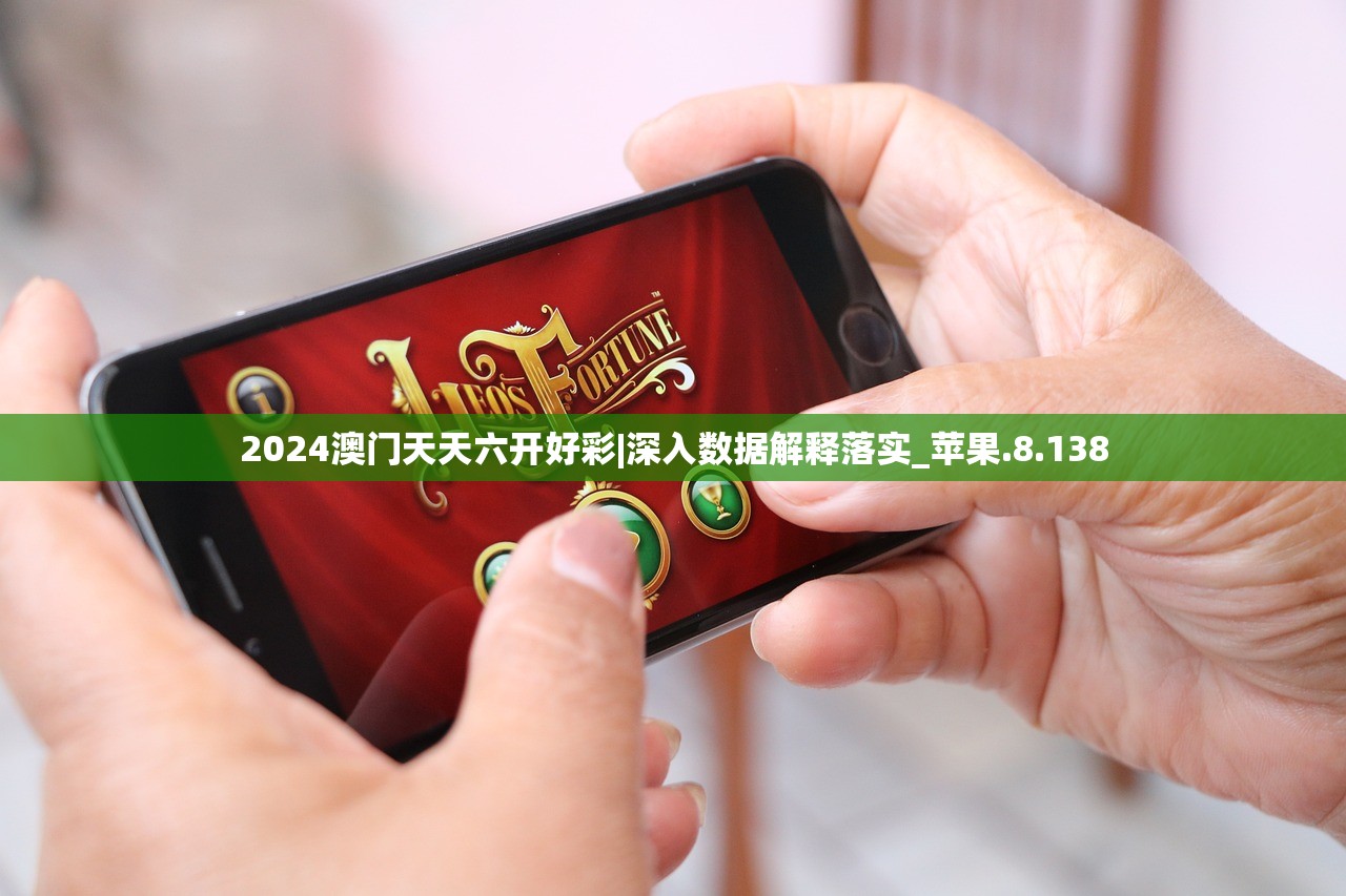 (跟行走大师类似的游戏软件)探索行走大师游戏世界的替代品，类似游戏的魅力与挑战