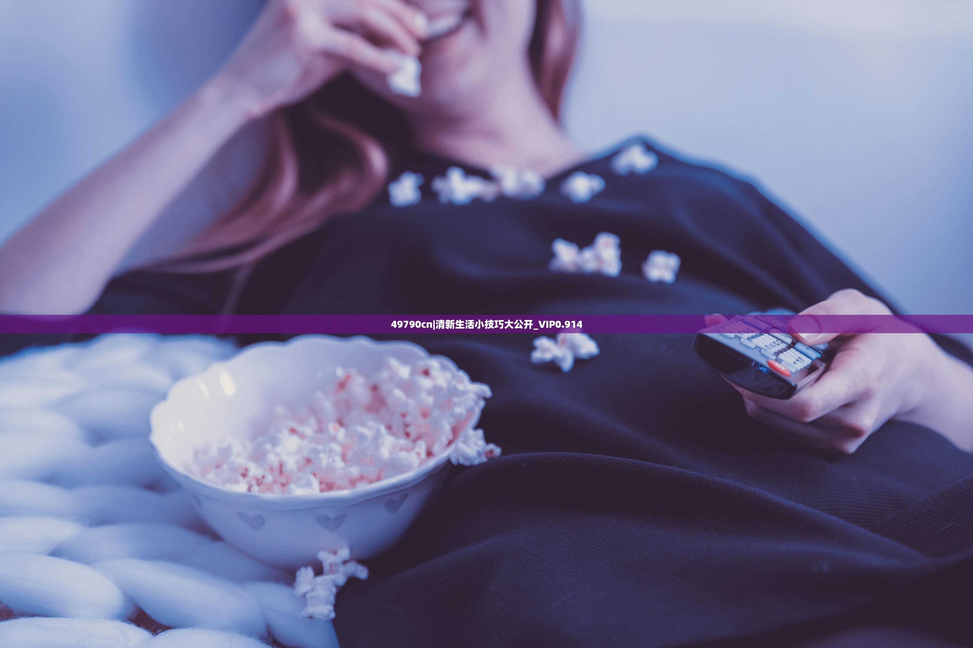 (妖姬ol哪些武将值得培养的)妖姬OL，深度解析哪些武将值得培养