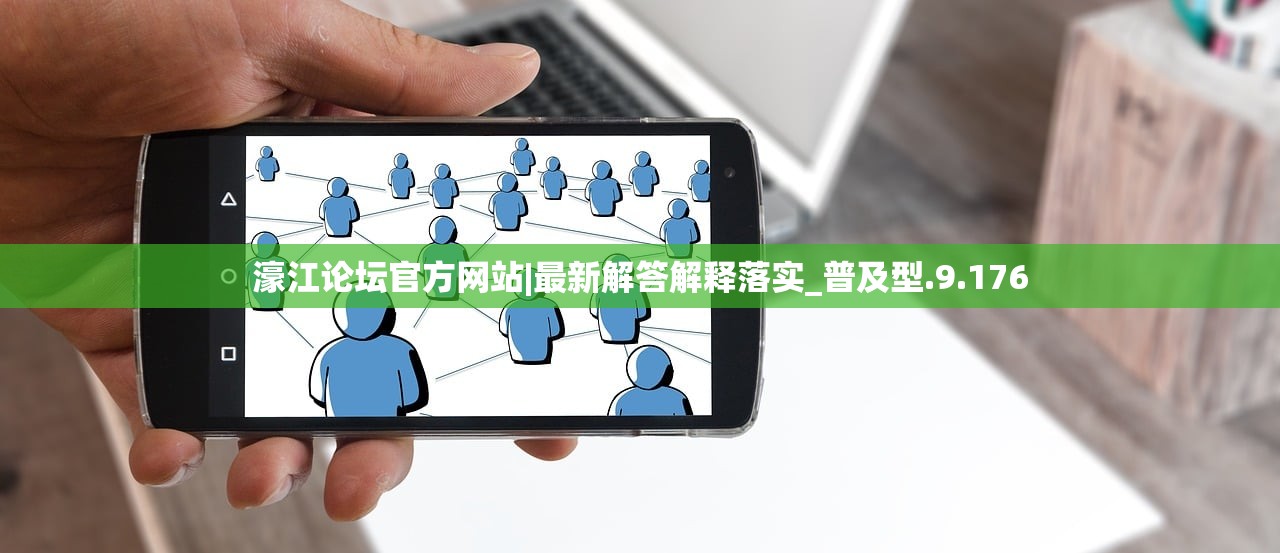 (月影之塔完整版攻略图文)月影之塔完整版攻略大全及常见问题解答