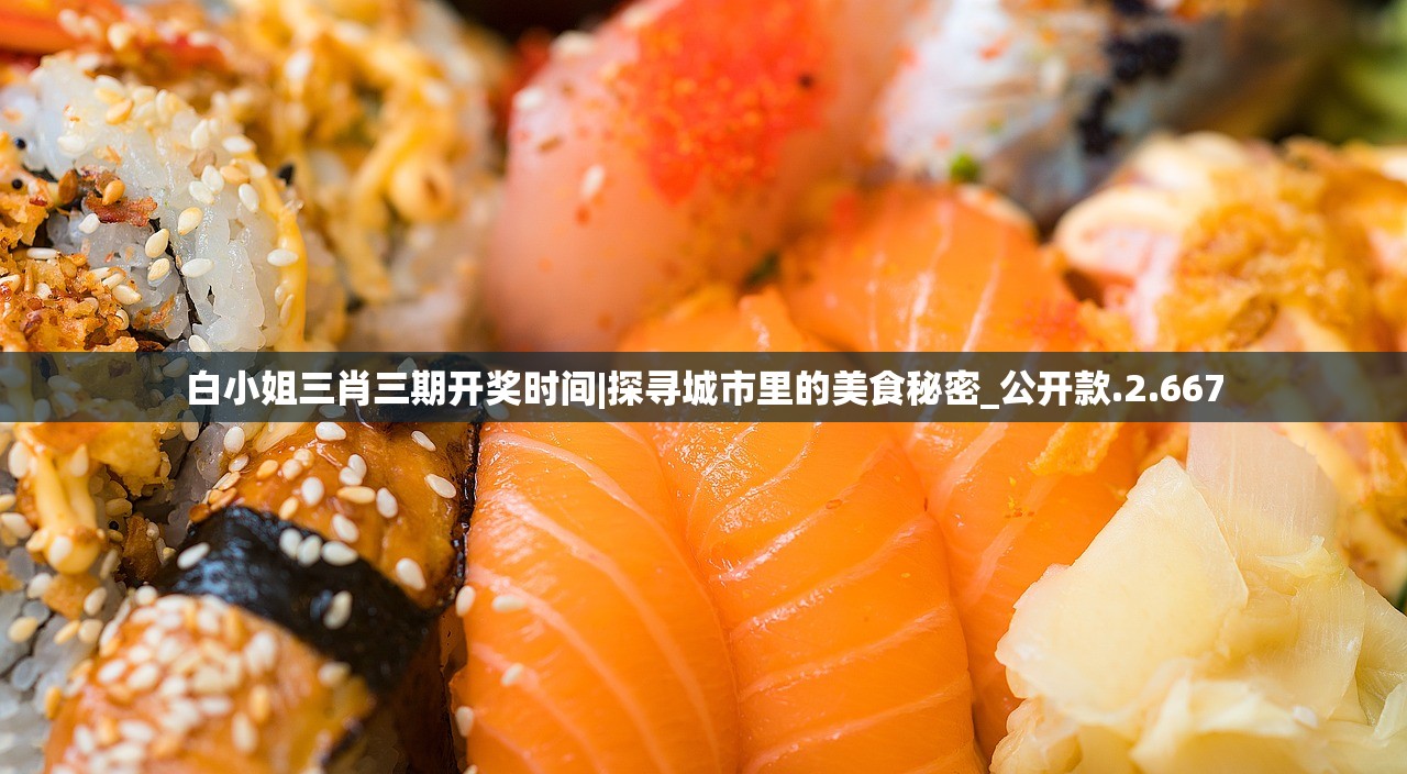 (萌怪传说攻略)萌怪传说阵容推荐攻略及深度解析