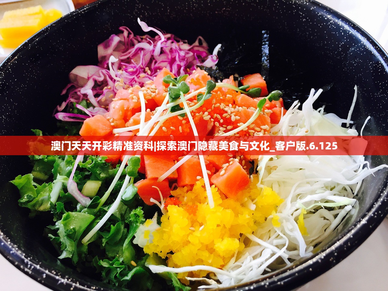 (妖姬ol哪些武将值得培养的)妖姬OL，深度解析哪些武将值得培养