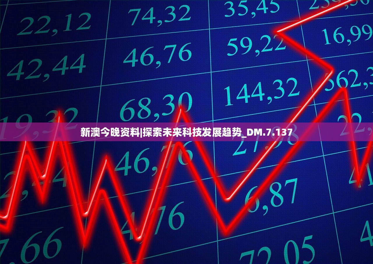 (艾比之星破解版下载)艾比之星1.9版本，免广告体验攻略与常见问题解答