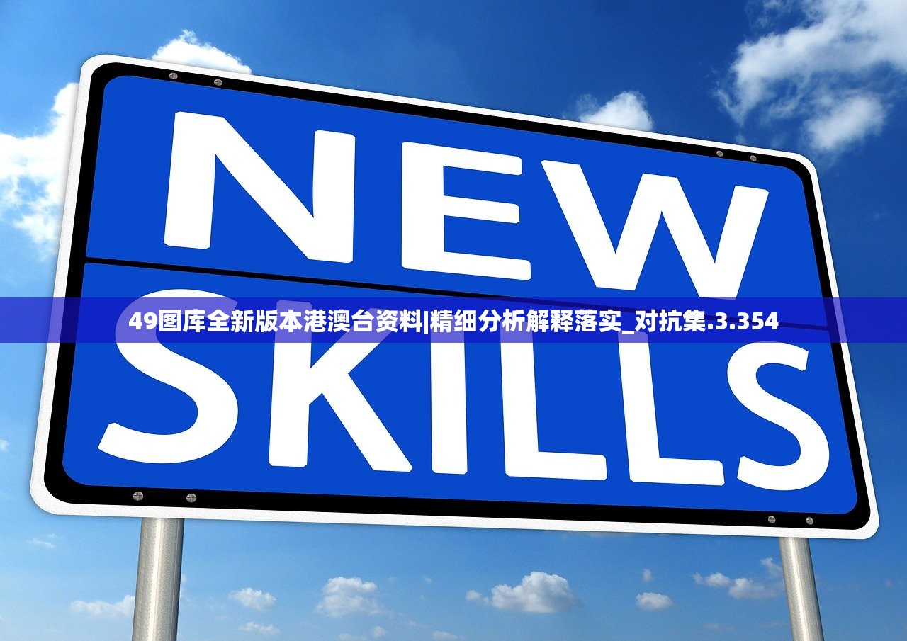 (冒险之门攻略视频)冒险之门攻略大全，游戏指南与常见问题解答