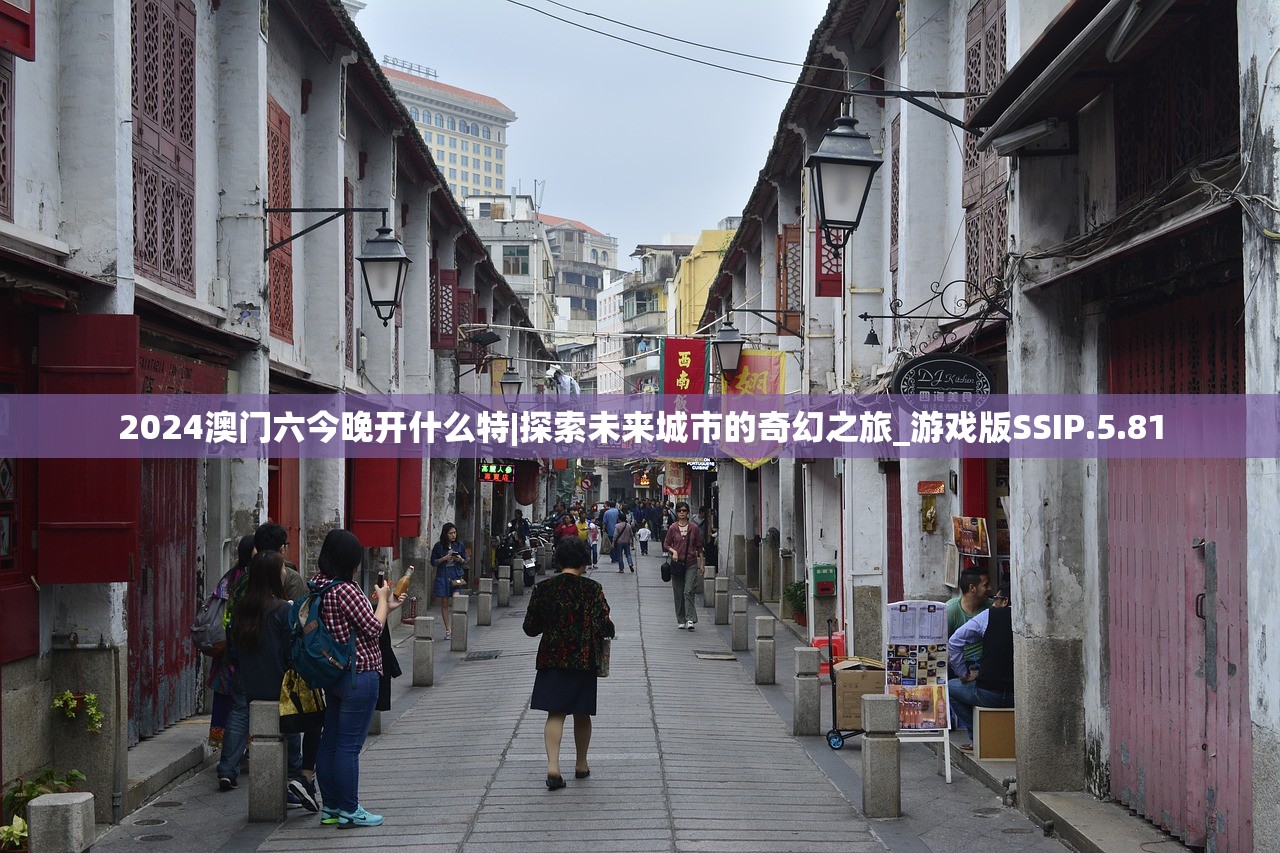 (大道争锋免费阅读笔趣阁)大道争锋，免费阅读背后的故事与挑战