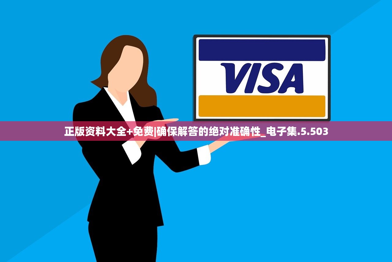 (畅感浮空岛手游截图)畅感浮空岛手游，探索虚拟世界的无限魅力