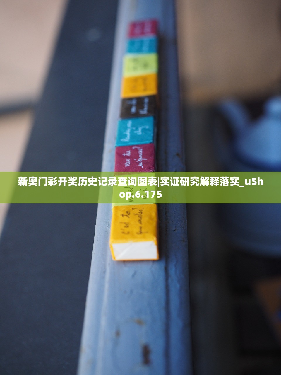 (传奇加速器手机版下载)传奇来了加速器，助力游戏体验的新篇章