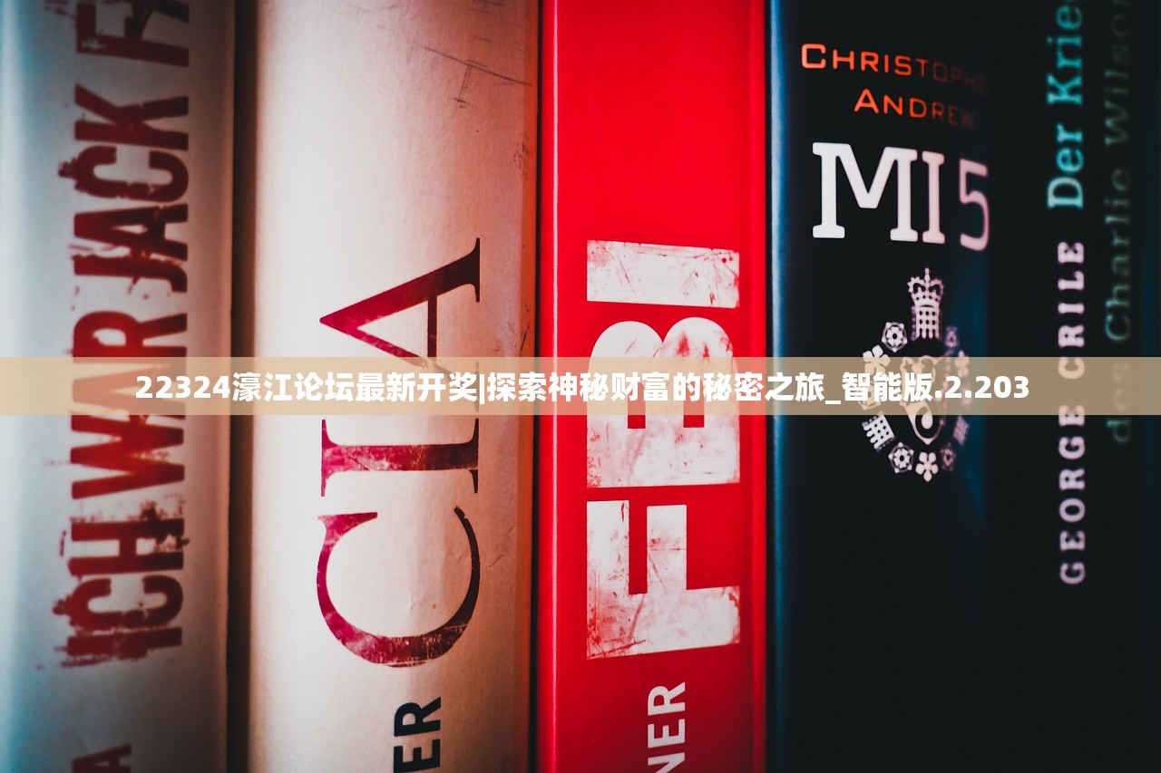 (魔龙世界手游官网下载)魔龙世界免安装中文版，游戏探索与常见问题解答
