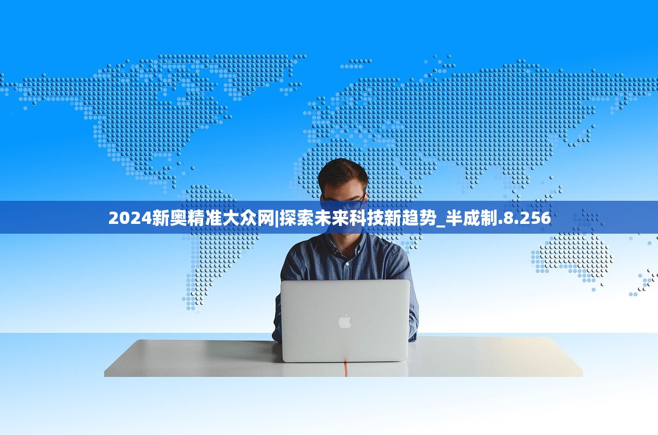 (雄霸乱世传奇手游官网首页)雄霸乱世传奇手游，乱世英雄，传奇重生