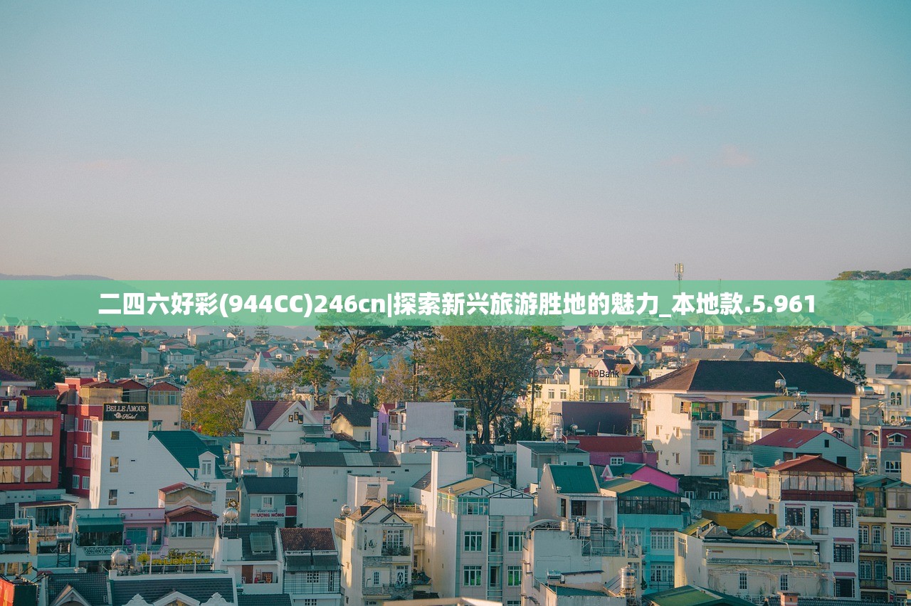 (逆战未来2025年3月31上线)逆战未来，探索未知，挑战未来
