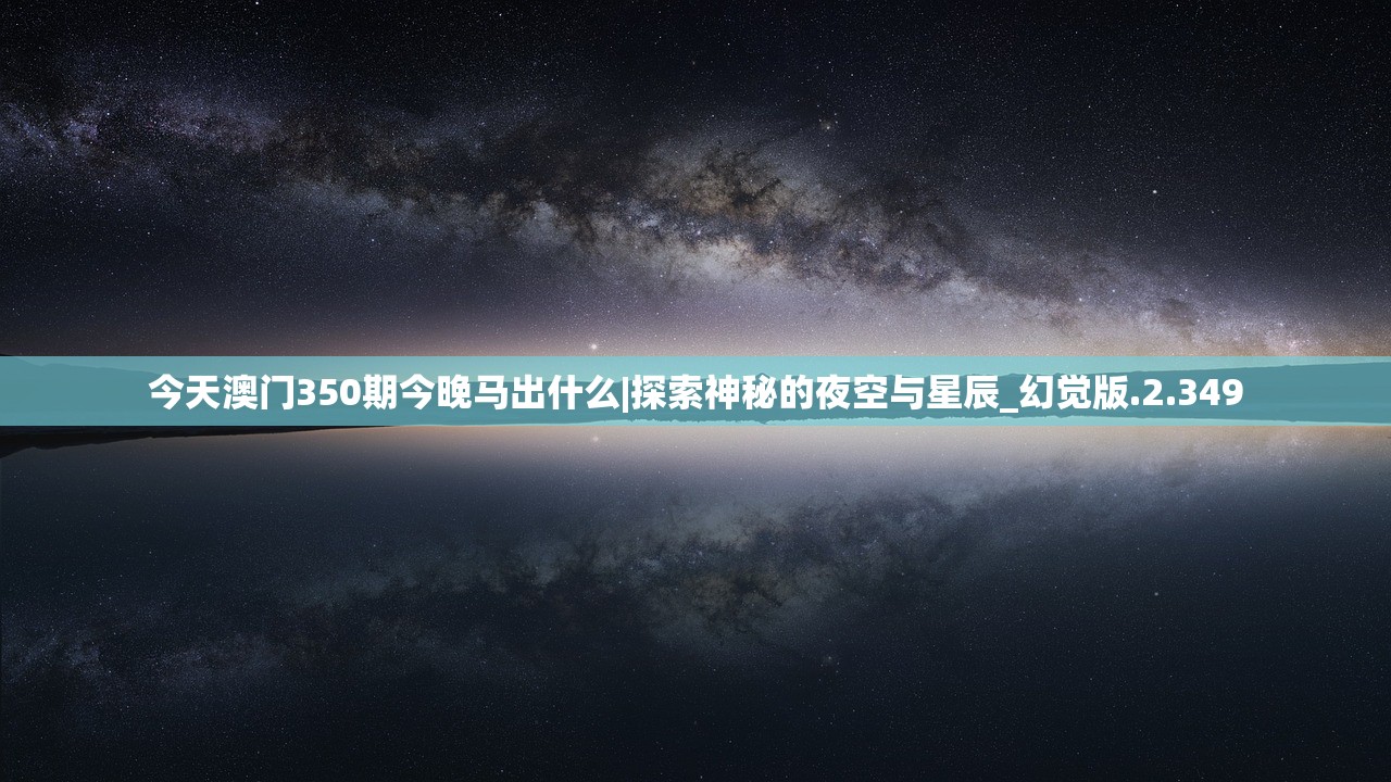 (凡人修仙传挂机版好玩吗)凡人修仙传挂机版合服公告详解及常见问题解答