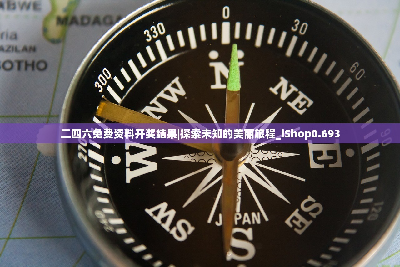 (坦界闪击战下载)坦界闪击战，战略与战术的完美结合