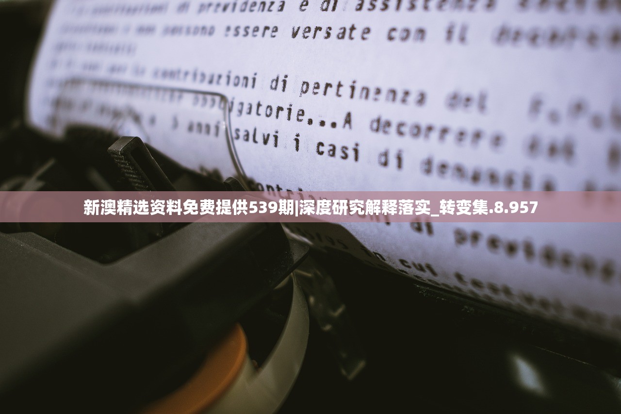 (萌兽贝贝小组件攻略大全)萌兽贝贝小组件攻略大全及常见问题解答