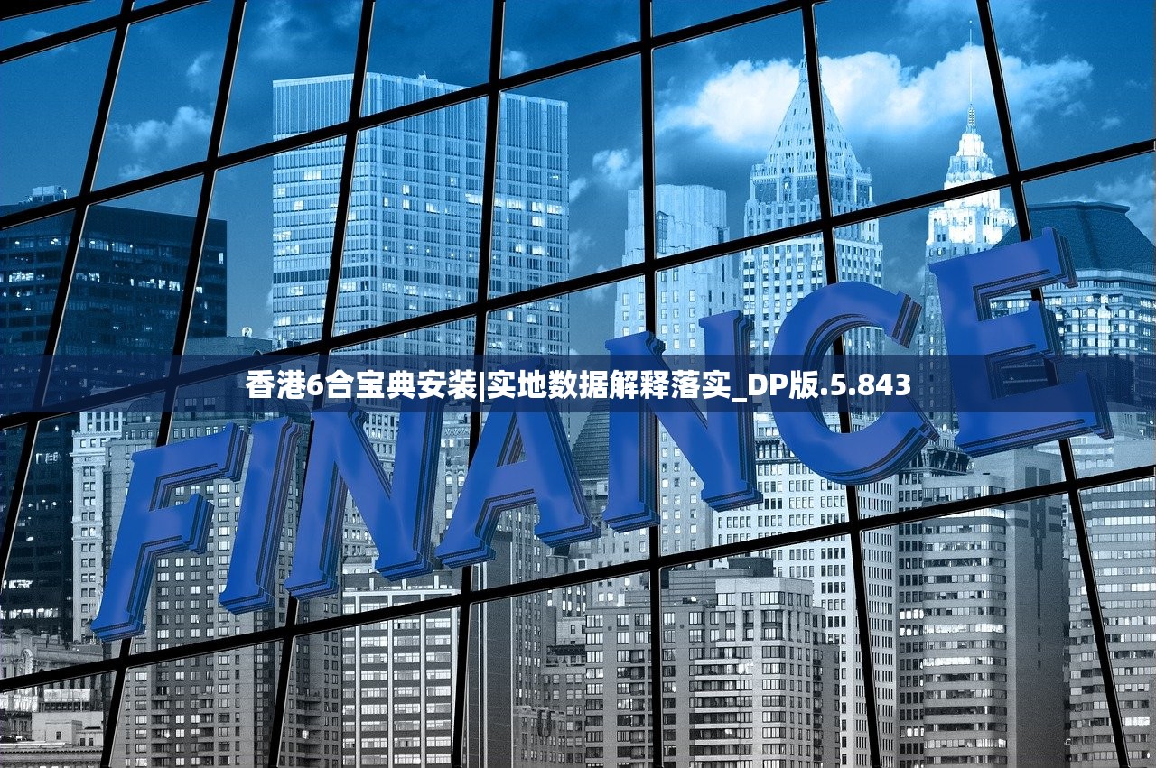(兽人的反击官网)兽人的反击，电视剧中的冲突与探索