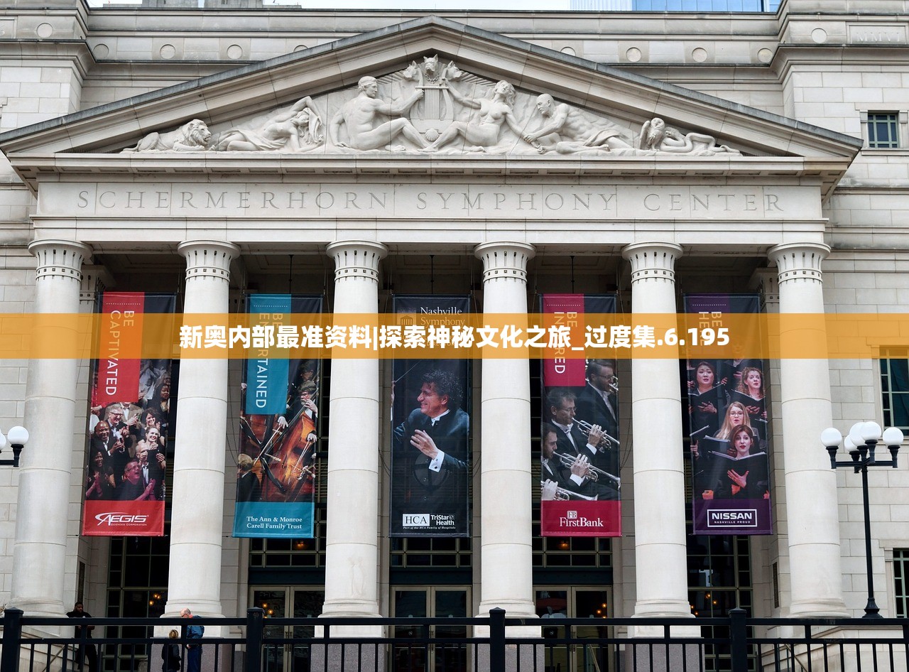 (快来当领主攻略新手教程全套)快来当领主，全面攻略指南