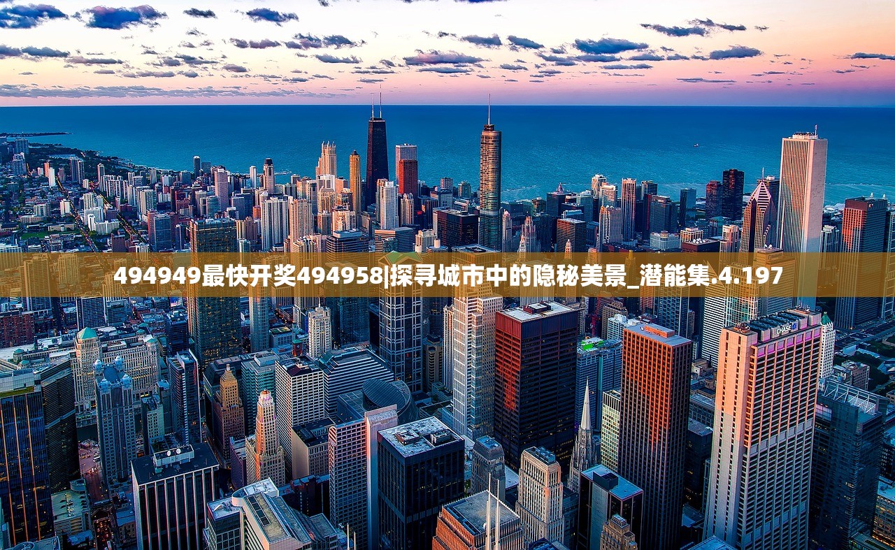 (末日机甲风暴游戏)末日机甲风暴之霹雳对战阵容推荐攻略及常见问题解答 (末日机甲风暴游戏)末日机甲风暴之霹雳对战阵容推荐攻略及常见问题解答