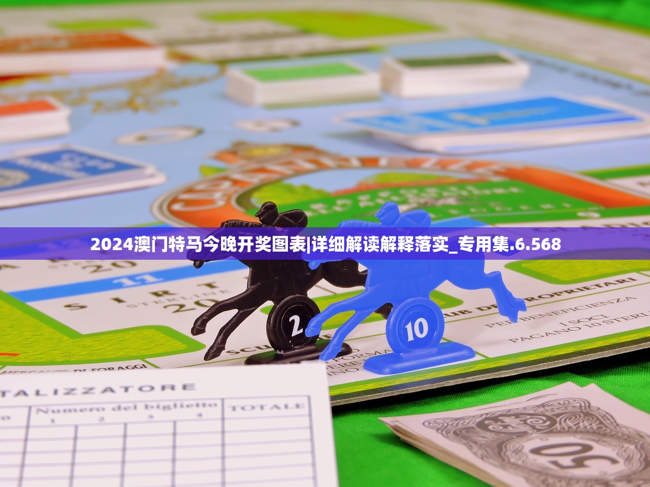 (代号烬阵容最建议的三个角色)关于代号烬阵容的全面解析 (代号烬阵容最建议的三个角色)关于代号烬阵容的全面解析