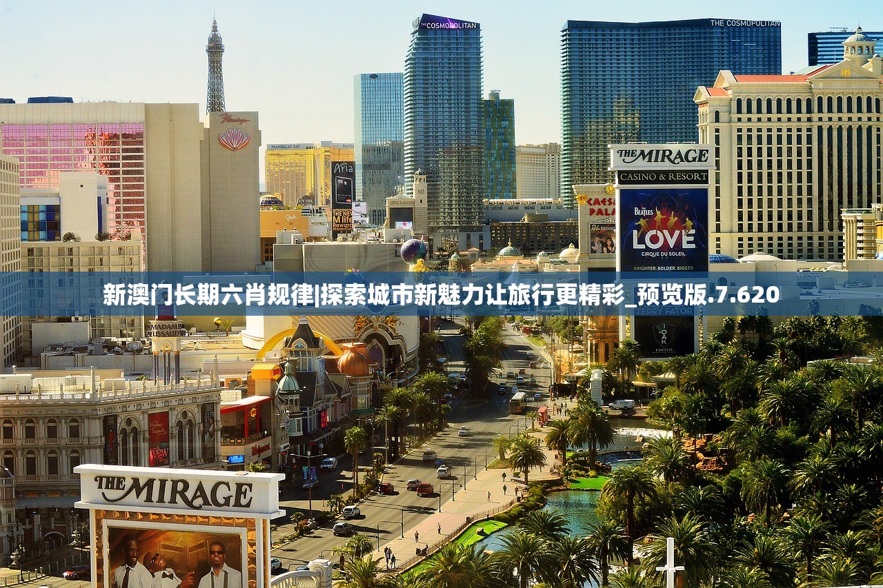 (蓝月争霸真的能赚钱吗)蓝月争霸，一口气看完的热血传奇
