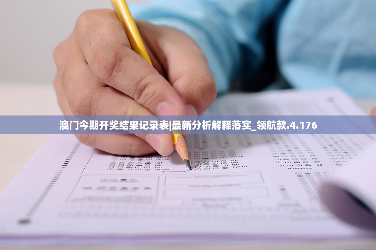 (主公跑跑跑0.1折)主公跑跑跑0.1，策略跑酷与策略游戏的融合创新