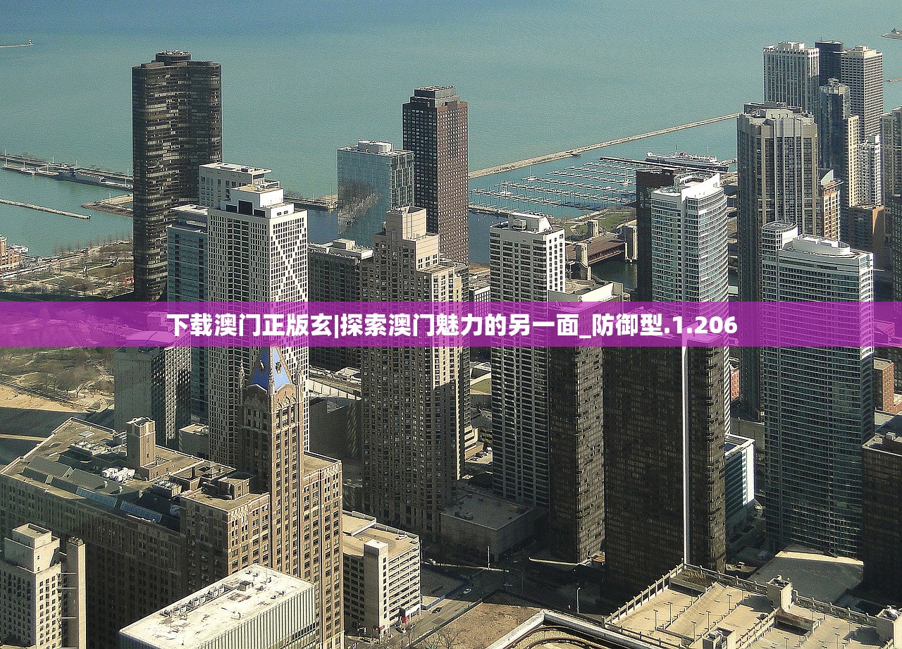 (六界飞仙手游)六界飞仙新服，探索奇幻世界的全新篇章