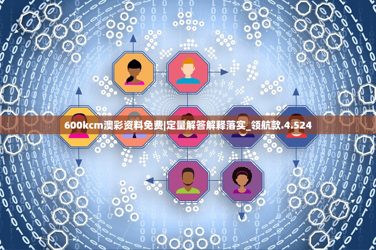 (斗罗大陆h5425手游平台怎么玩)斗罗大陆H5手游平台，探索奇幻世界的门户