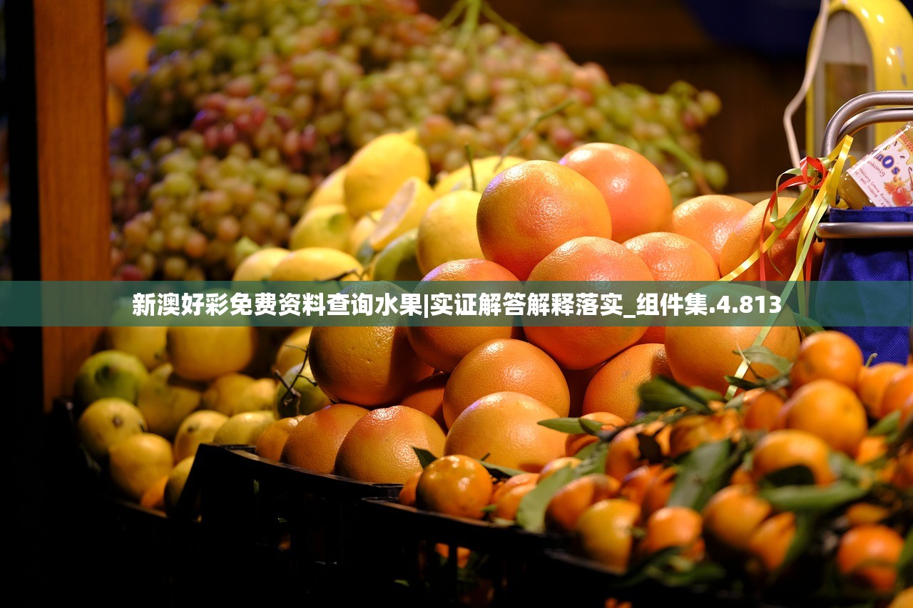 (三国战天下安卓版下载)三国战天下安卓版，战略与荣耀的再现