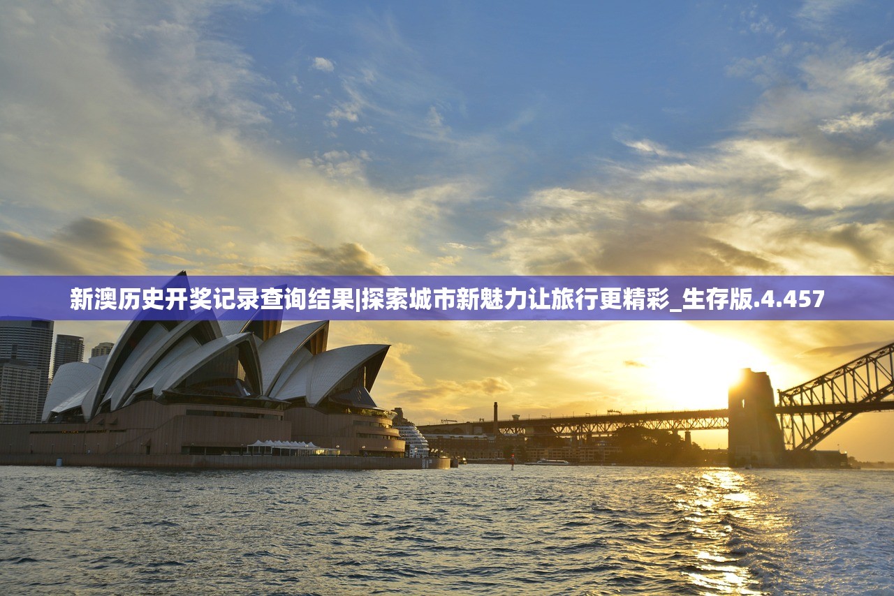 (一个不断升级弓箭的塔防游戏屠龙猎手)箭塔之巅，一个不断升级弓箭的塔防游戏