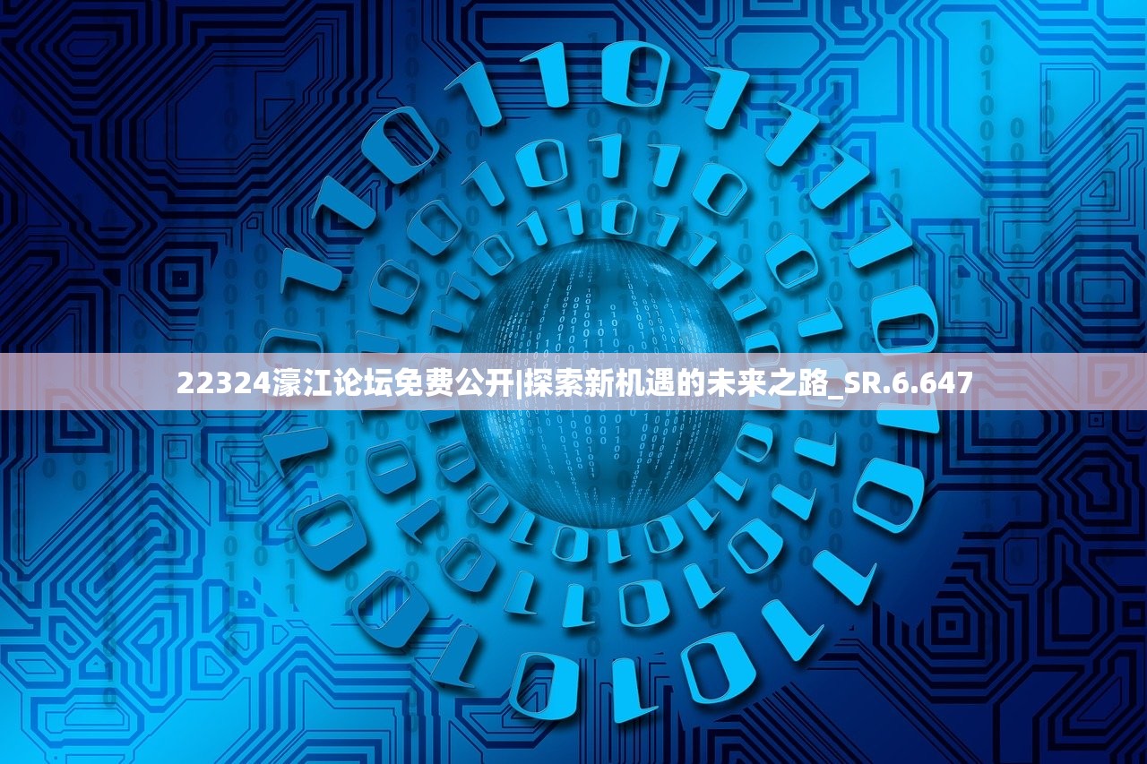 (烈焰乾坤手游玩家评测)烈焰乾坤手游，探索奇幻世界的无尽魅力