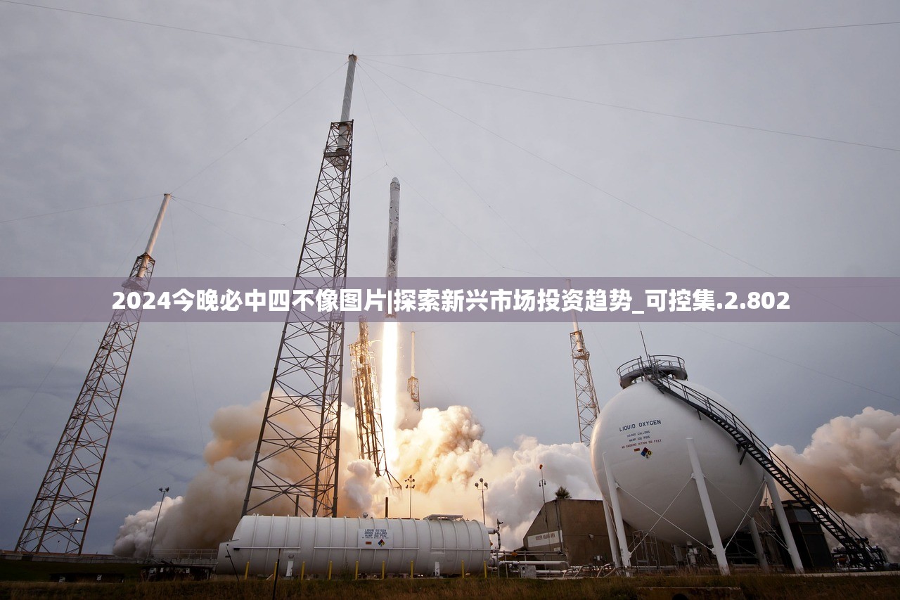(霸业三国官方版手游攻略)霸业三国官方版手游，策略争霸的史诗之旅