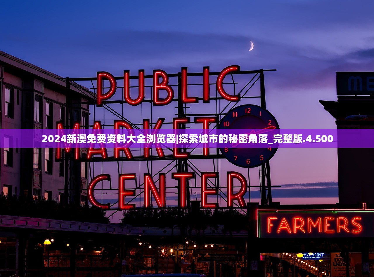 (霸业三国官方版手游攻略)霸业三国官方版手游，策略争霸的史诗之旅