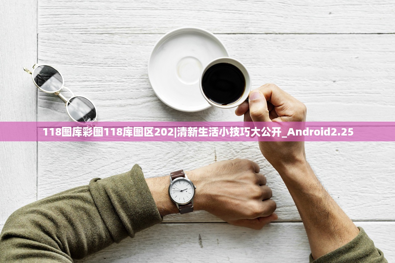 (怒海雄心演员表介绍)怒海雄心定国，海洋战略与国家意志的交融