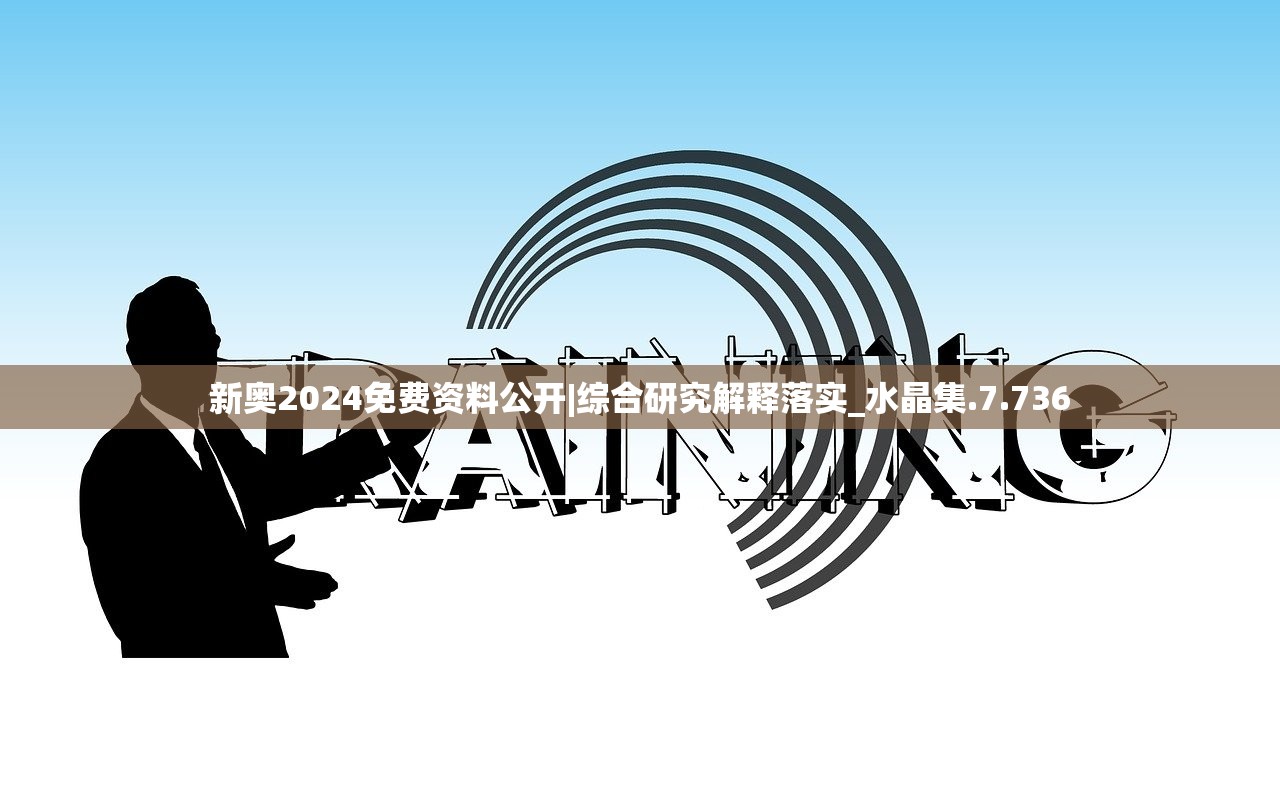 (怒海雄心演员表介绍)怒海雄心定国，海洋战略与国家意志的交融