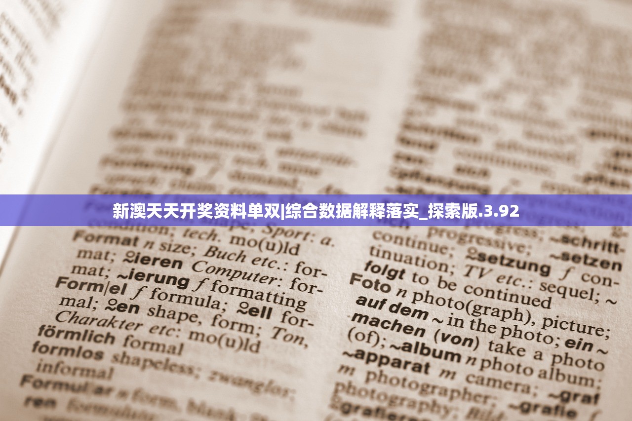 (放置小兵打仗的游戏免费版的游戏叫什么)放置小兵打仗游戏免费版，策略战争的全新体验