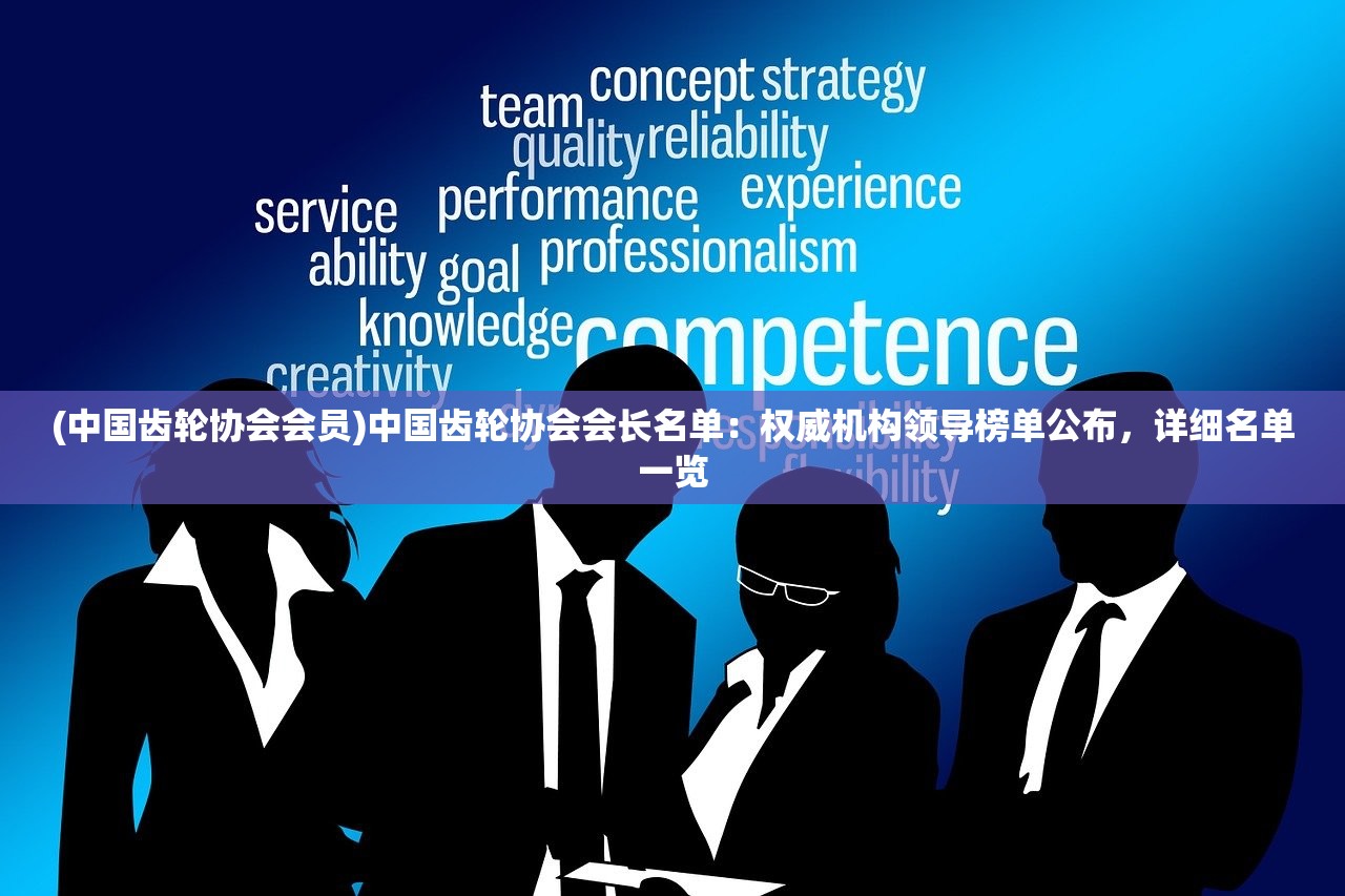 (弑魔传3.3隐藏英雄在哪)弑魔传3.3隐藏英雄揭秘与探讨 (弑魔传3.3隐藏英雄在哪)弑魔传3.3隐藏英雄揭秘与探讨