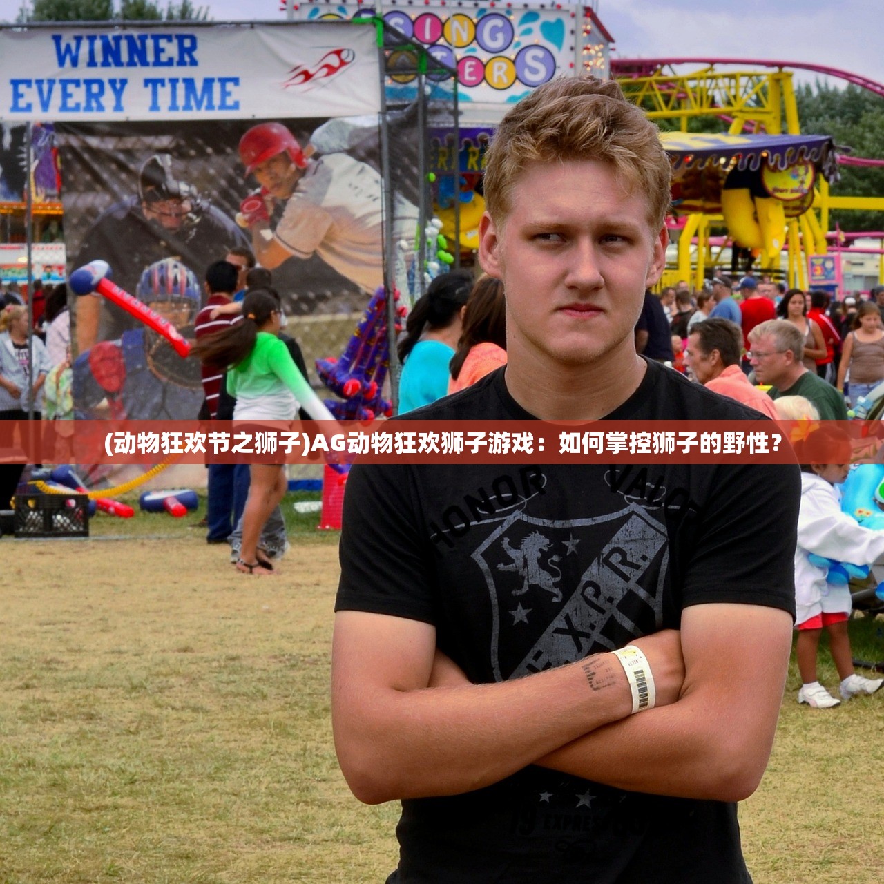 (品牌面馆排名前十名加盟)品牌面馆排名前十名，探寻面条文化的魅力