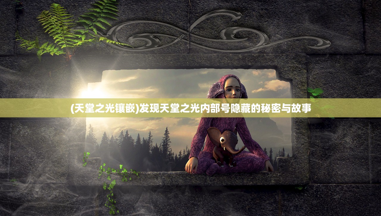 (品牌面馆排名前十名加盟)品牌面馆排名前十名，探寻面条文化的魅力