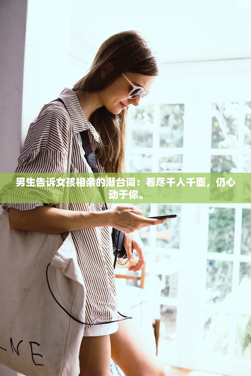 (封灵诀真的能赚钱吗)揭秘2024封灵诀,神秘力量的传承与影响 (封灵诀真的能赚钱吗)揭秘2024封灵诀,神秘力量的传承与影响