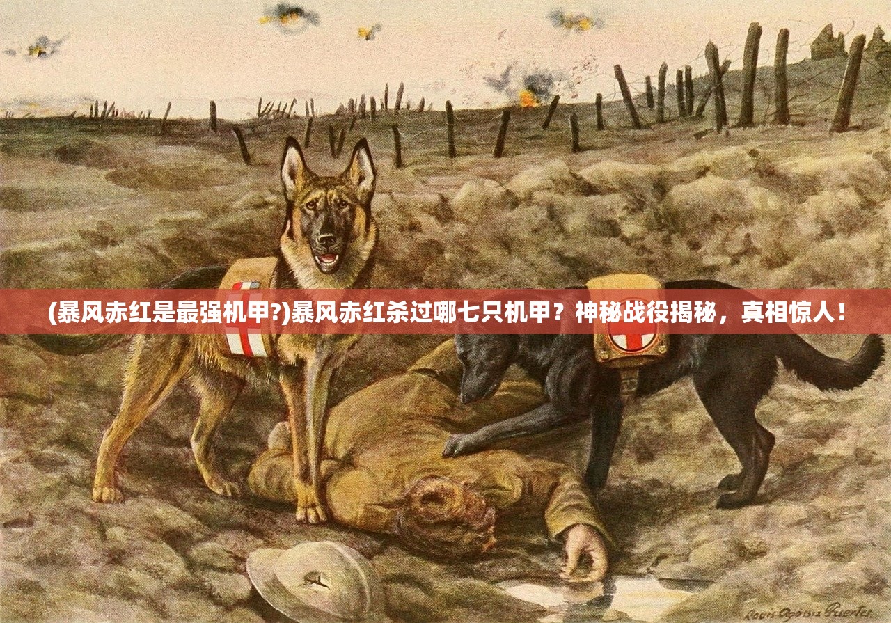 (像素神庙下载)像素神庙 2.27.0，深度探索与常见问题解答