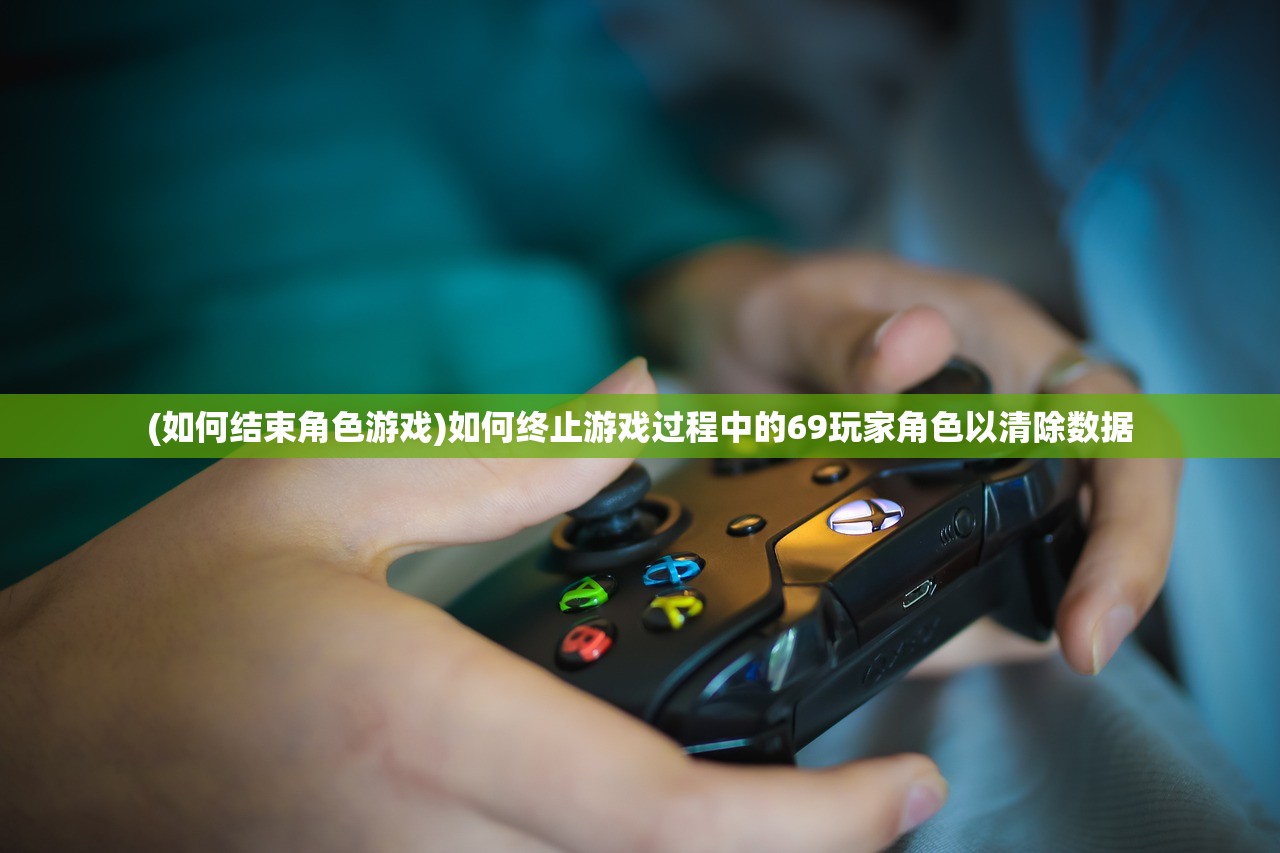 (超级小精灵游戏攻略)超级小精灵游戏，探索奇幻世界的无限魅力