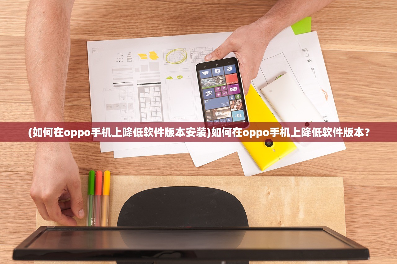 (十字军之王3控制台代码一览)十字军之王3控制台代码,游戏内外的命令与控制艺术 (十字军之王3控制台代码一览)十字军之王3控制台代码,游戏内外的命令与控制艺术