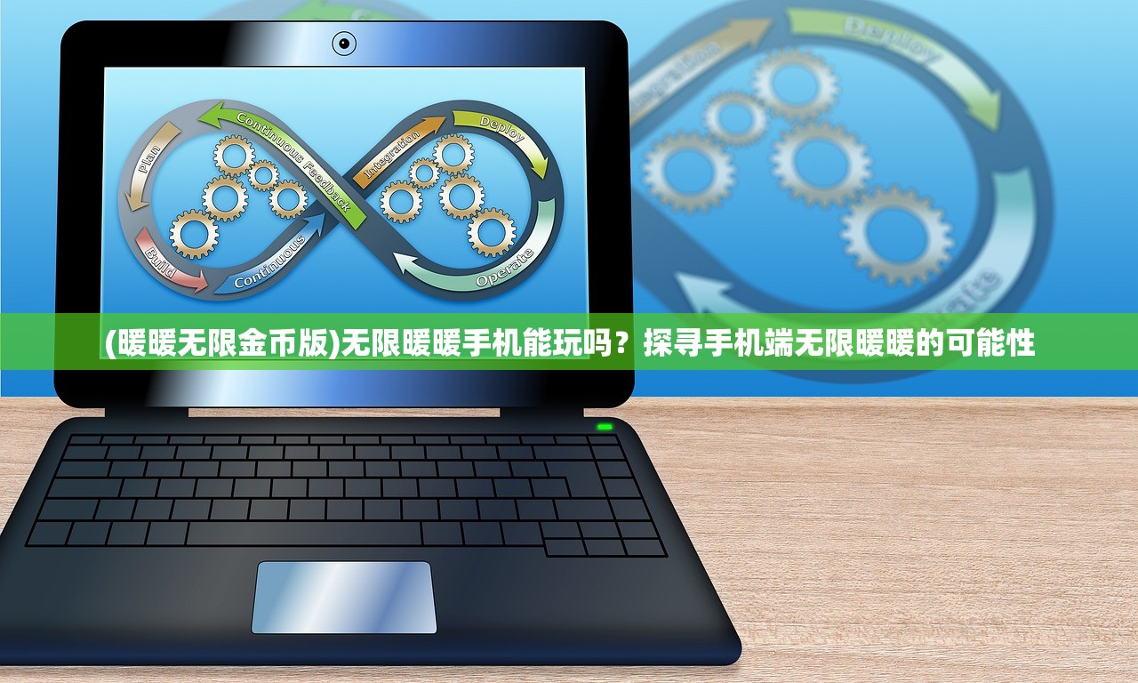 (英雄333)英雄三十分停服原因详解，深度剖析与多维度分析