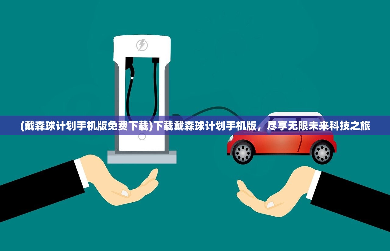 (我有上将攻略组合技能)我有上将神魔版攻略大全,游戏攻略与深度解析 (我有上将攻略组合技能)我有上将神魔版攻略大全,游戏攻略与深度解析