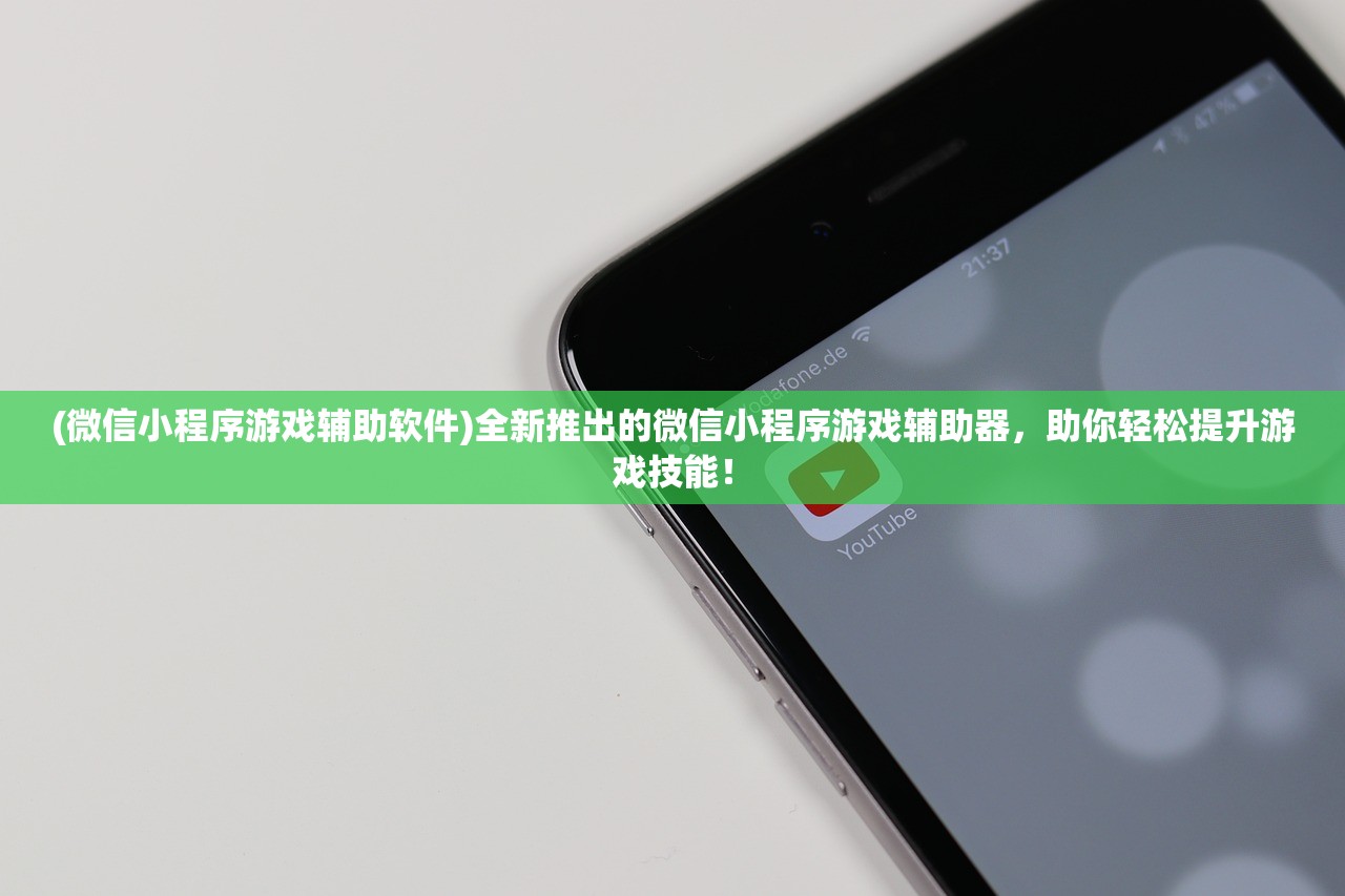累趴侠测试版，深度体验与多元分析